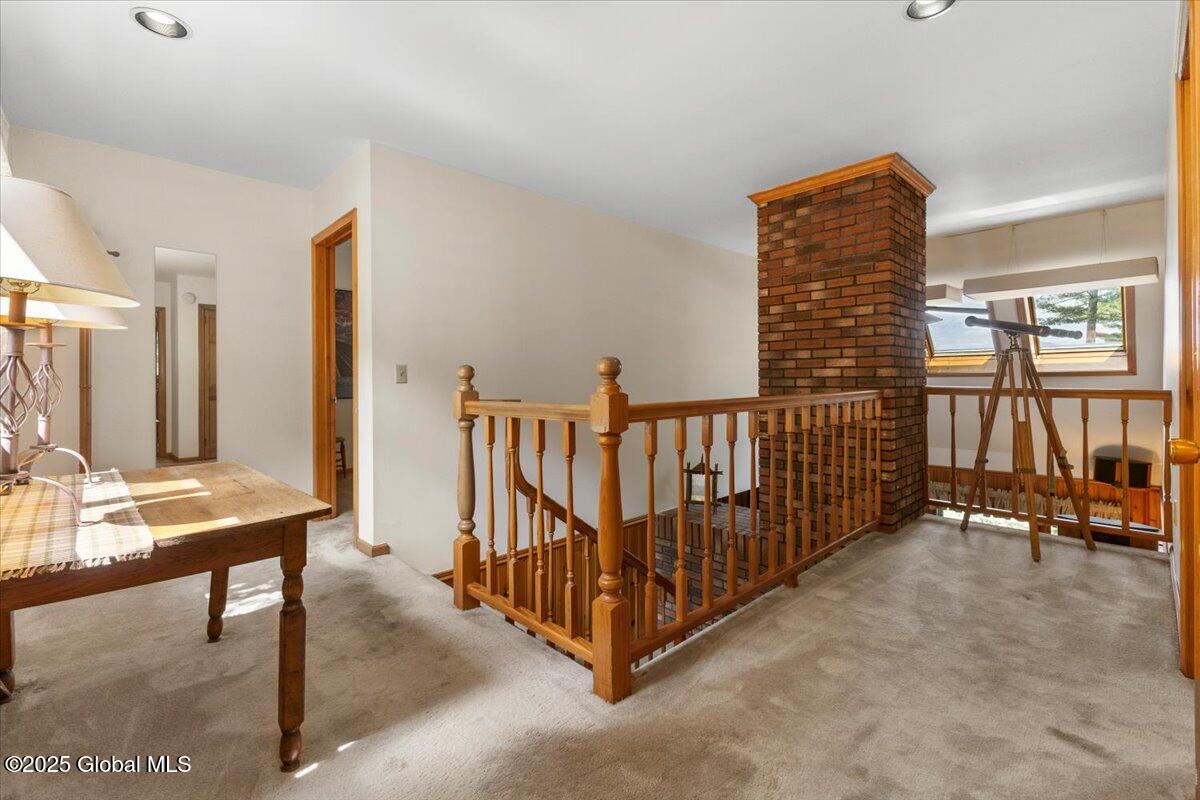 29 Woodland Ridge Road Bolton, NY 12814 - Photo 30 of 37 34-IMG_0380