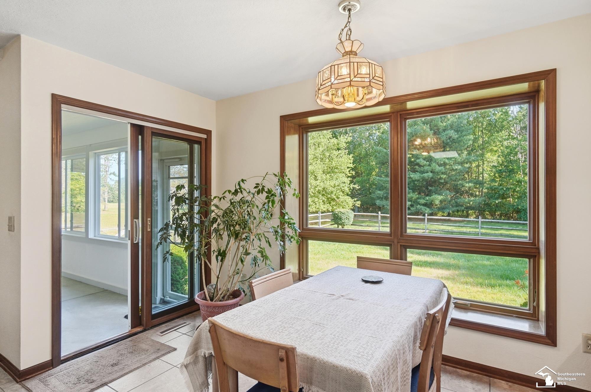 4358 Rauch Road Petersburg, MI 49270 - Photo 27 of 65 Gallery Image 27