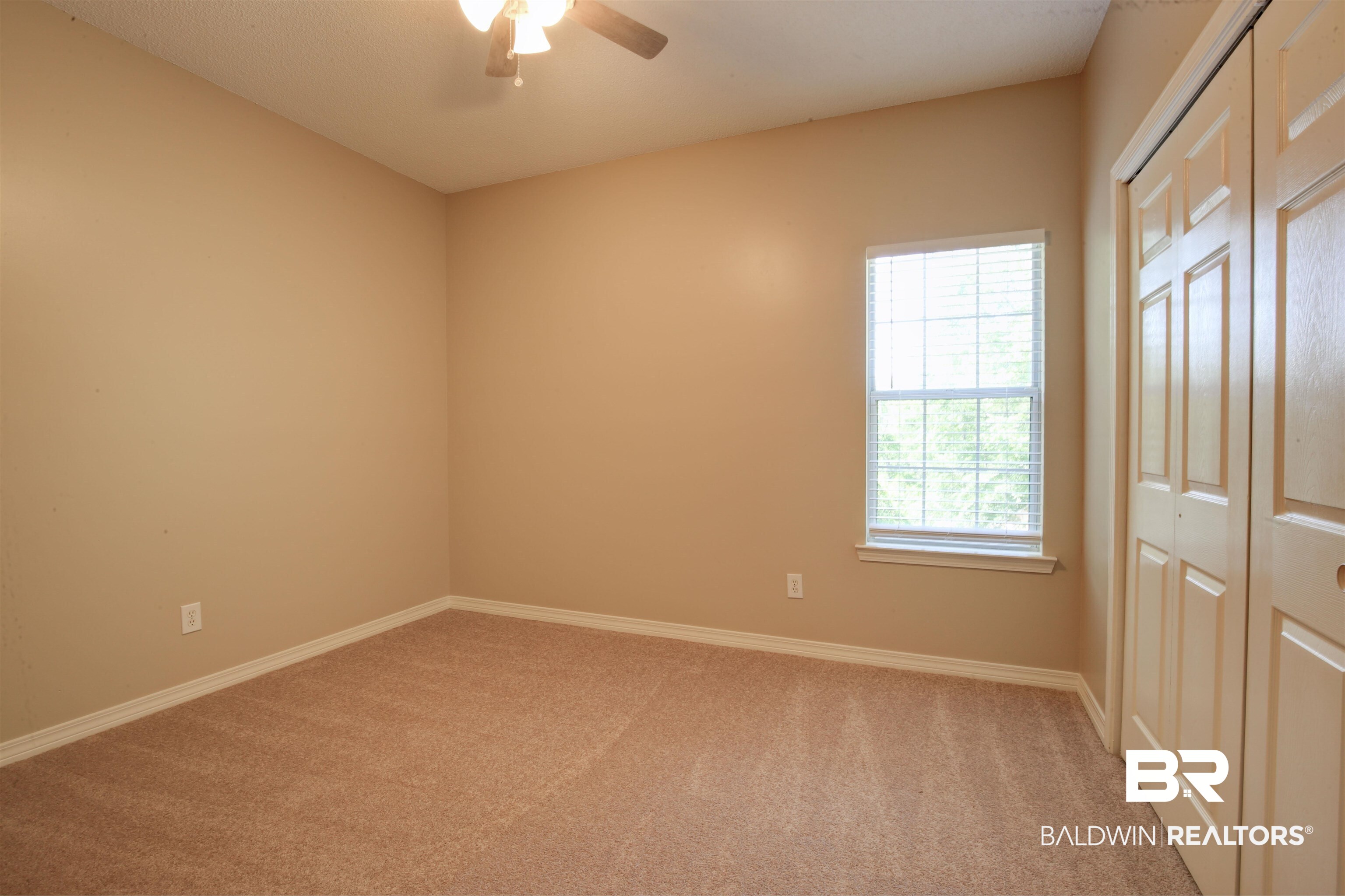 640 Ridgewood Drive Daphne, AL 36526 - Photo 15 of 23