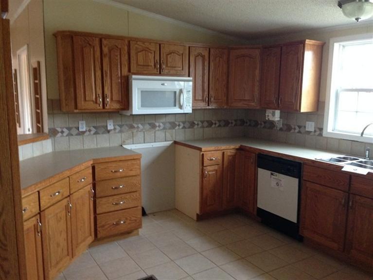 653 Mill Springs Road Nancy, KY 42544 - Photo 11 of 14 Additional Photo