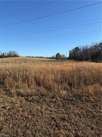 $295,000 | 1295 Angell Road, Madison, NC 27025