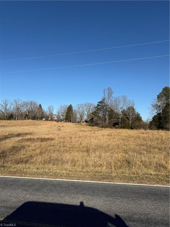 1295 Angell Road Madison, NC 27025 - Photo 13 of 22