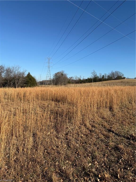 1295 Angell Road Madison, NC 27025 - Photo 19 of 22