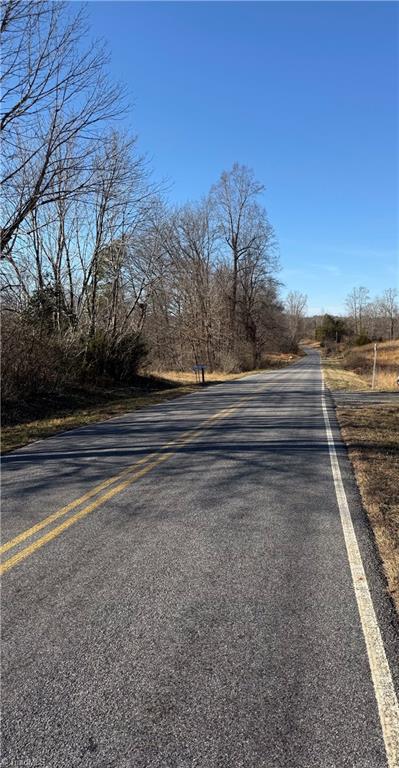 1295 Angell Road Madison, NC 27025 - Photo 20 of 22