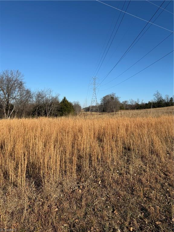 1295 Angell Road Madison, NC 27025 - Photo 21 of 22