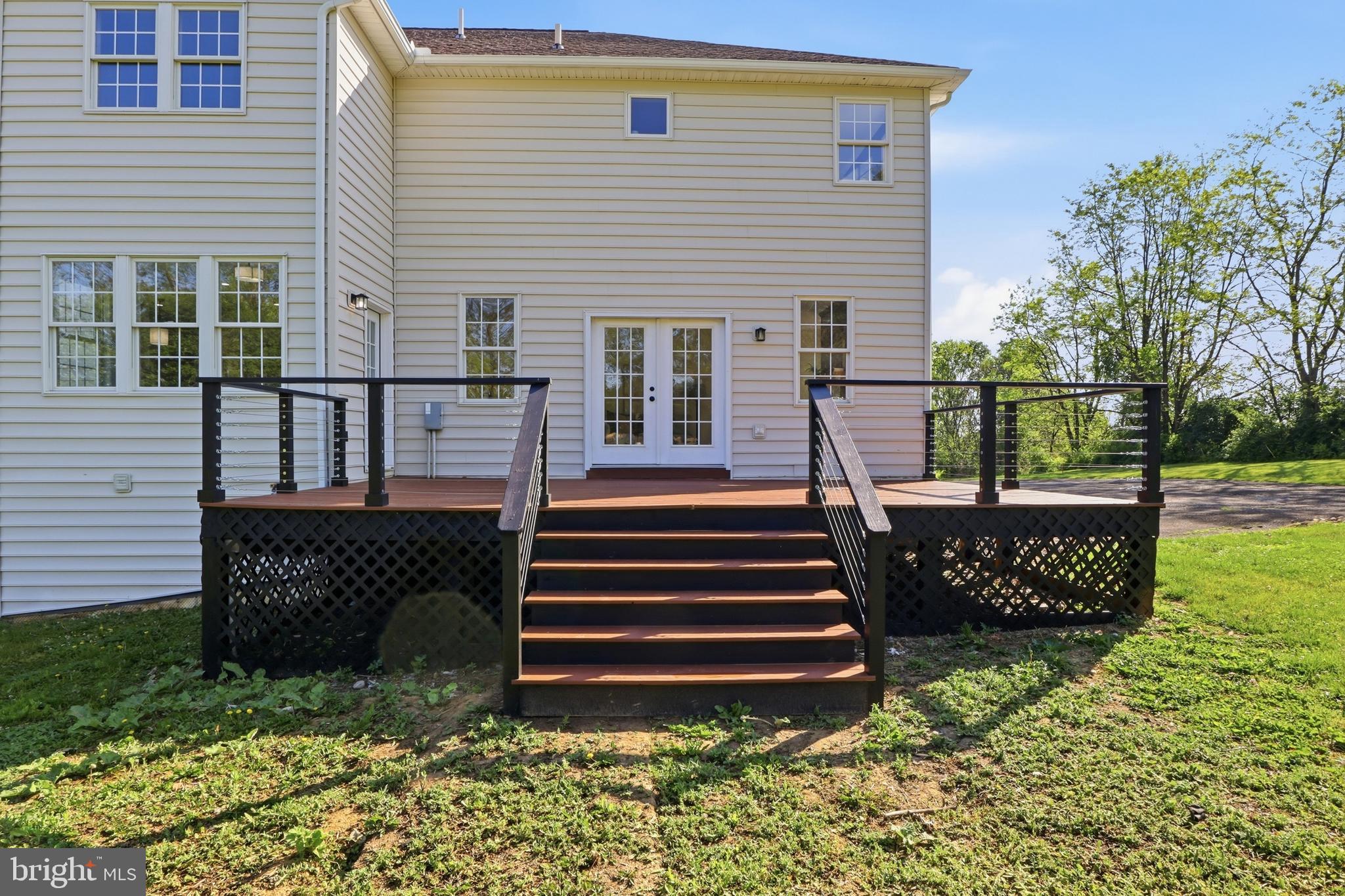 7 Beverly Court Carlisle, PA 17015 - Photo 84 of 117
