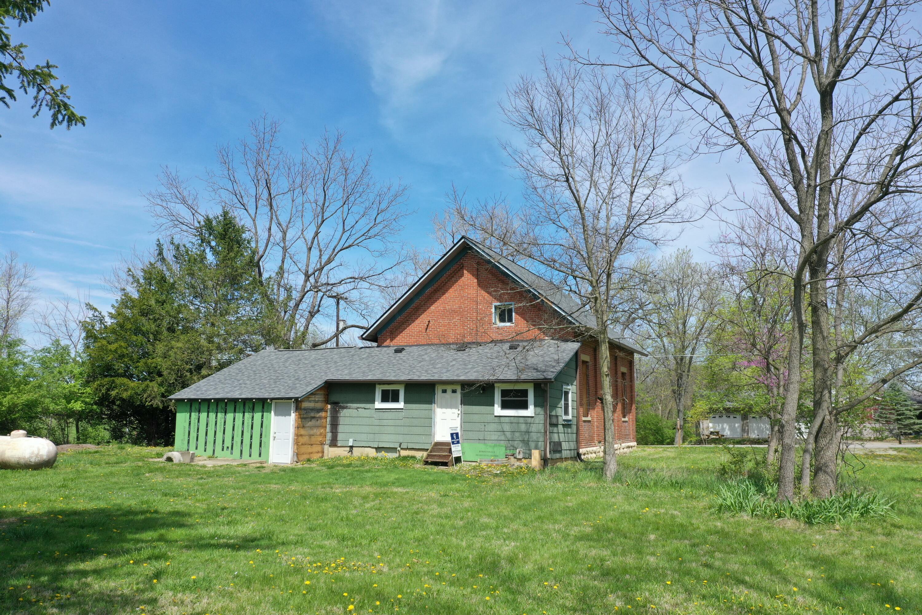2263 Amity Road Hilliard, OH 43026 - Photo 7 of 32 tempImagef6EbJ8