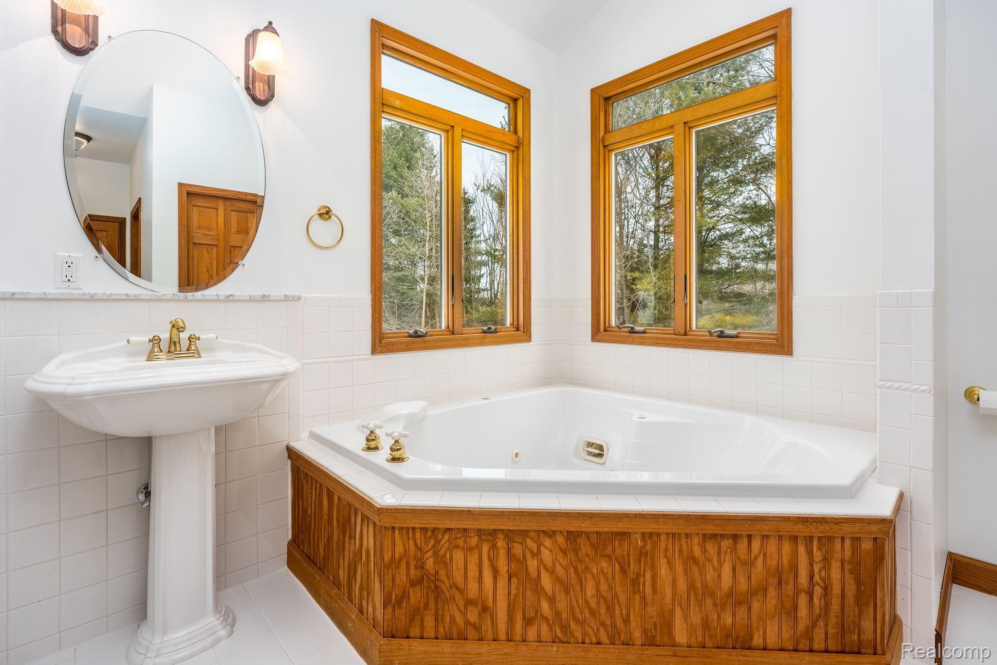 10397 Allen Road Clarkston, MI 48348 - Photo 26 of 62 Gallery Image 26