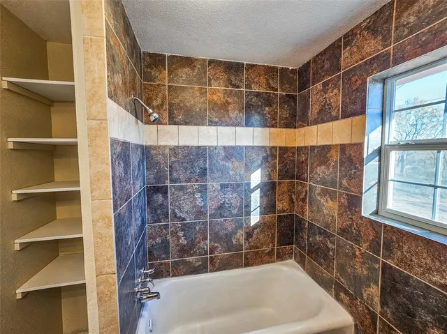 $99,900 | 1618 Roberts Street, Sweetwater, TX 79556