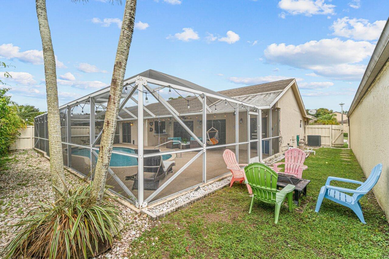 21255 Summertrace Circle Boca Raton, FL 33428 - Photo 24 of 24 030-21255SummertraceCircle-BocaRaton-FL-