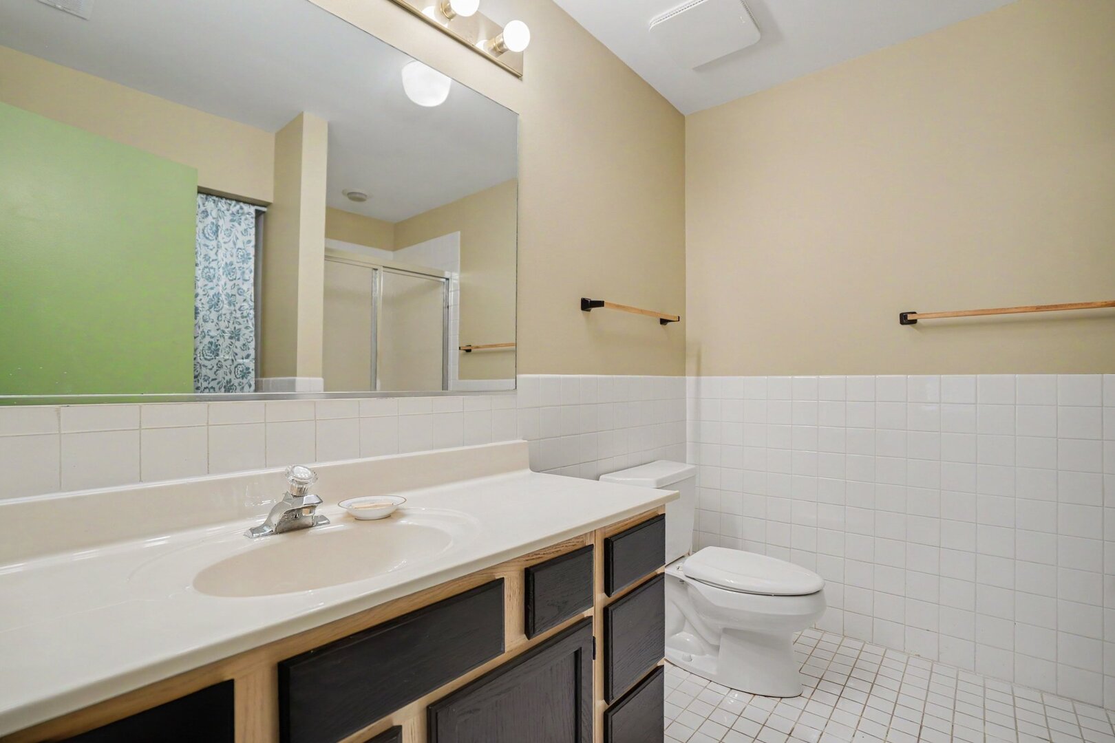 1 Renaissance Place, Unit 3G Palatine, IL 60067 - Photo 11 of 35