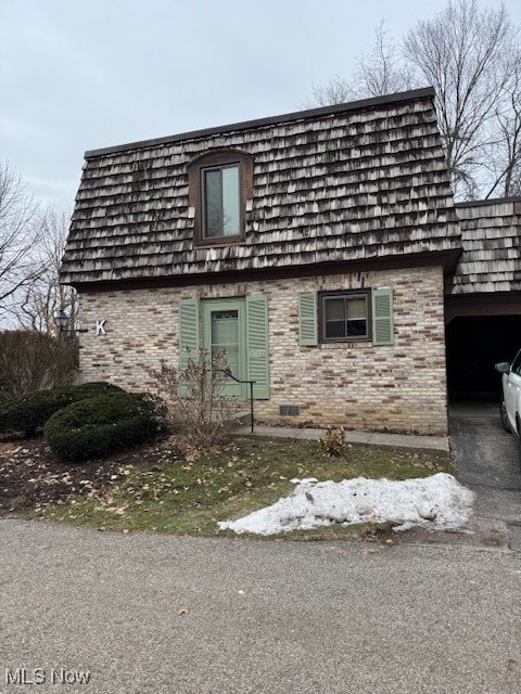 200 Granger Road, Unit 35 Medina, OH 44256 - Photo 2 of 32 Gallery Image 2