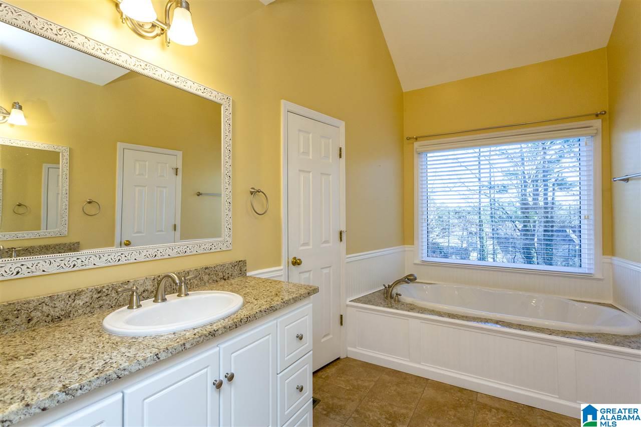 92 Maple Trace Birmingham, AL 35244 - Photo 29 of 50