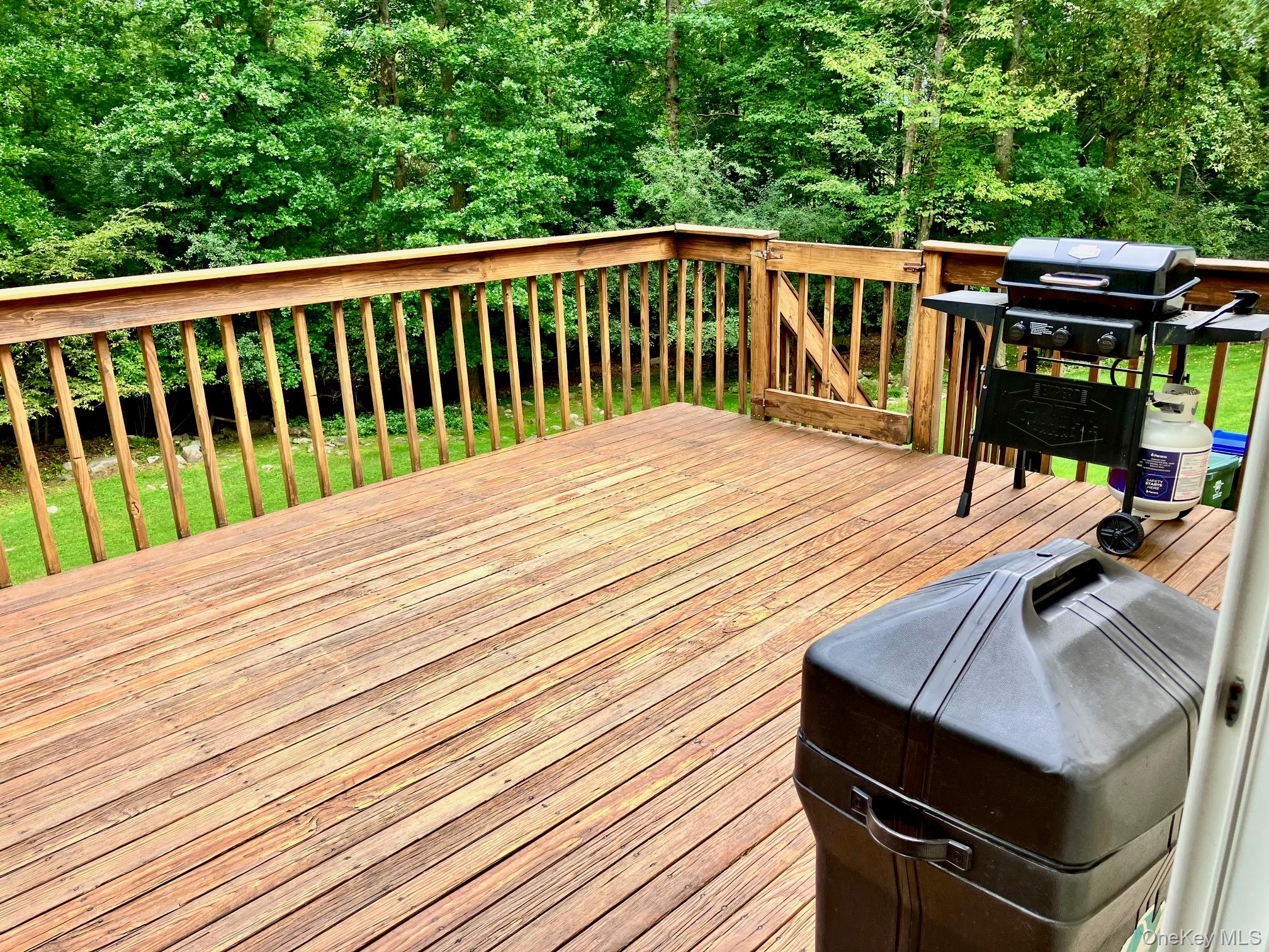 36 Carpenter Road New Hampton, NY 10958 - Photo 31 of 44 Gallery Image 31