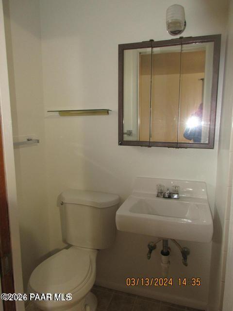 1205 Stetson Road Prescott, AZ 86303 - Photo 6 of 10 20240401184200328468000000-o