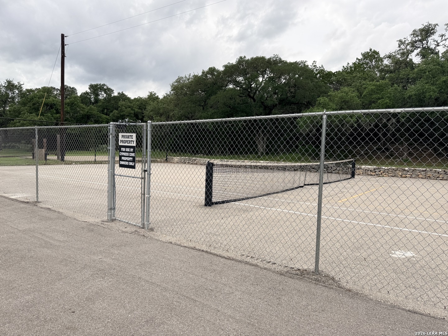 1314 Cedar Grove Trail Spring Branch, TX 78070 - Photo 35 of 44