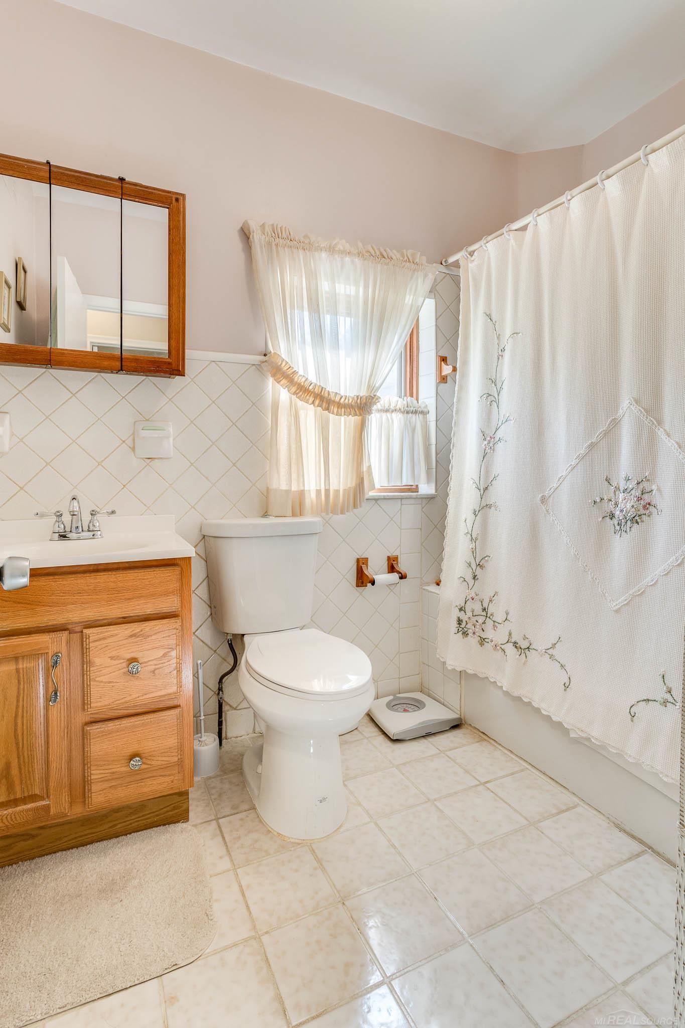 6945 Gardner Line Road Lexington, MI 48450 - Photo 42 of 52