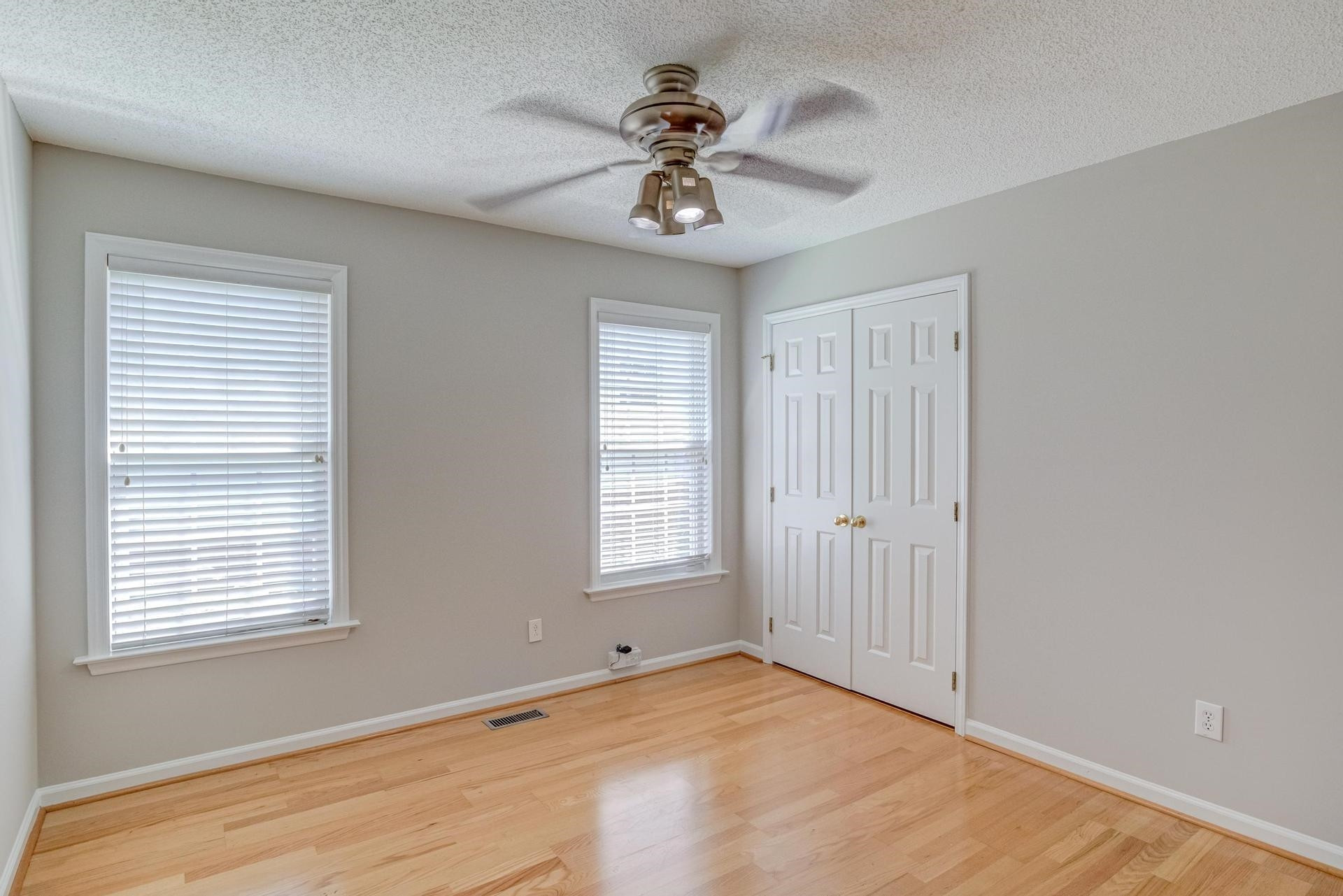 4405 Pottery Lane Raleigh, NC 27616 - Photo 8 of 10 Bedroom