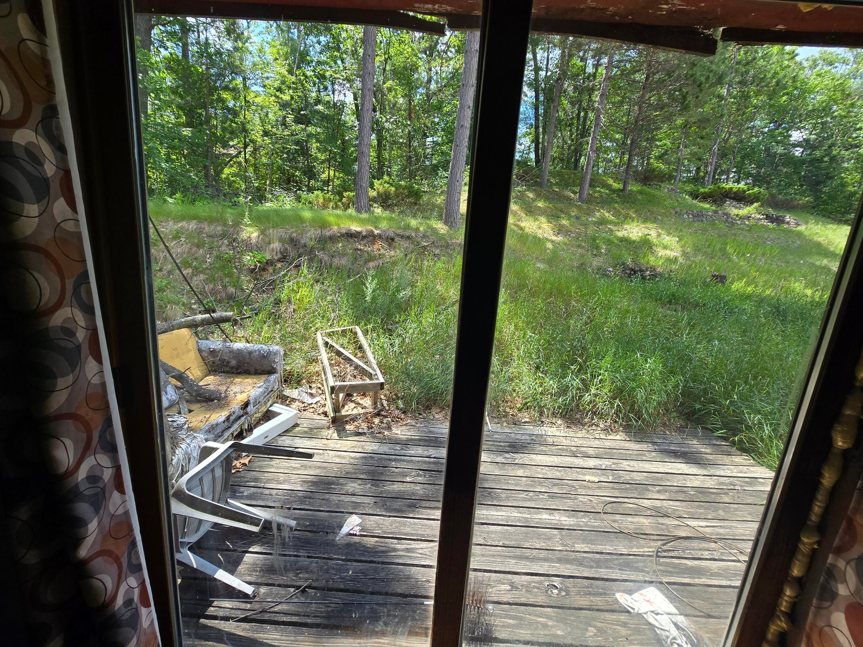 1330 South Mt Tom Road Mio, MI 48647 - Photo 27 of 63 20250710_125507