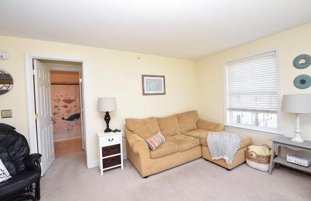11 Smithwheel Road, Unit 46 Old Orchard Beach, ME 04064 - Photo 6 of 22 livingroom3