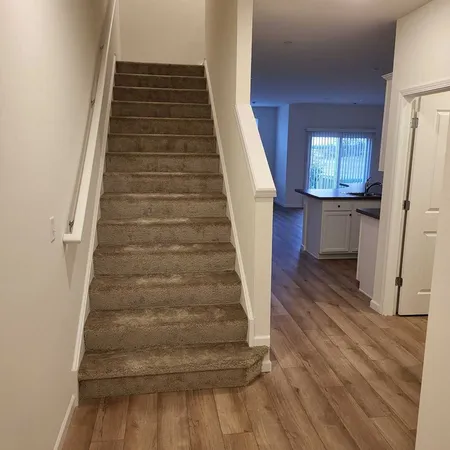 $3,200 | 2227 Horseshoe Circle, Unit 2227, Naperville, IL 60564