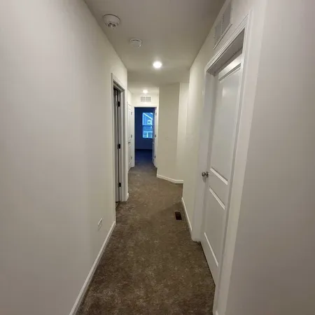 $3,200 | 2227 Horseshoe Circle, Unit 2227, Naperville, IL 60564