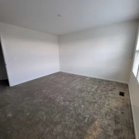 $3,200 | 2227 Horseshoe Circle, Unit 2227, Naperville, IL 60564