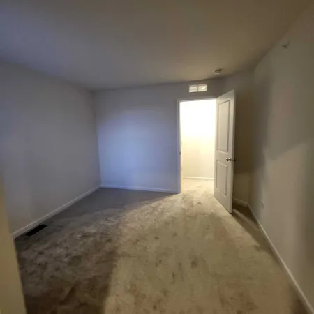 $3,200 | 2227 Horseshoe Circle, Unit 2227, Naperville, IL 60564