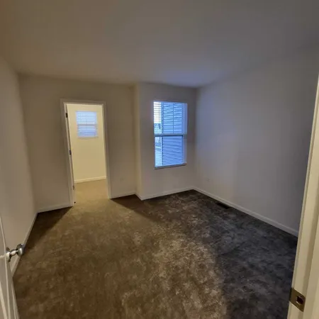 $3,200 | 2227 Horseshoe Circle, Unit 2227, Naperville, IL 60564