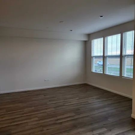 $3,200 | 2227 Horseshoe Circle, Unit 2227, Naperville, IL 60564