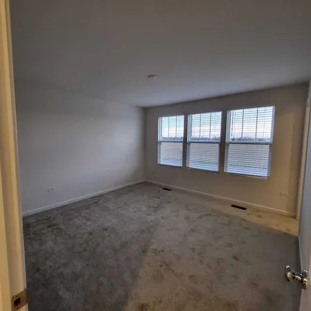 $3,200 | 2227 Horseshoe Circle, Unit 2227, Naperville, IL 60564