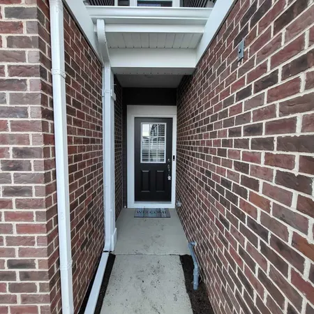 $3,200 | 2227 Horseshoe Circle, Unit 2227, Naperville, IL 60564