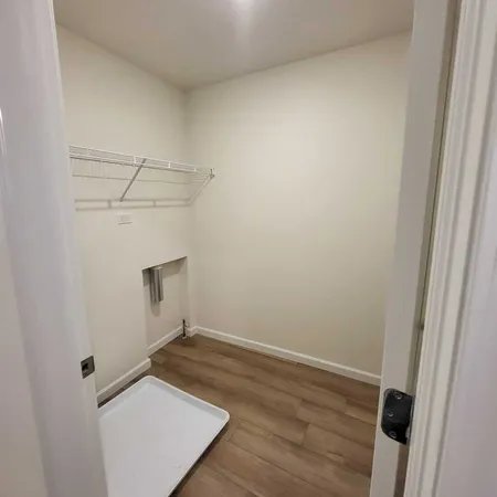 $3,200 | 2227 Horseshoe Circle, Unit 2227, Naperville, IL 60564