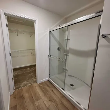 $3,200 | 2227 Horseshoe Circle, Unit 2227, Naperville, IL 60564