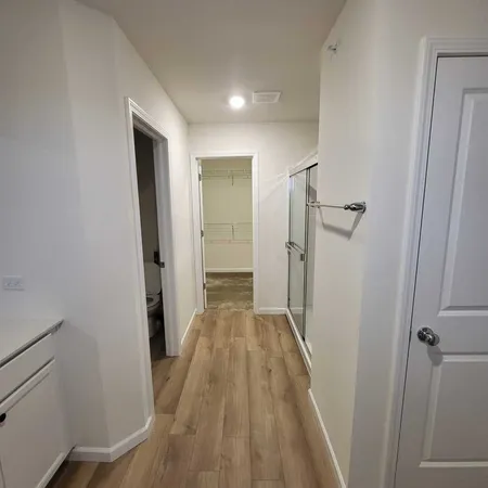 $3,200 | 2227 Horseshoe Circle, Unit 2227, Naperville, IL 60564