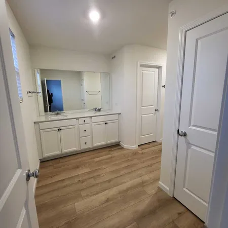 $3,200 | 2227 Horseshoe Circle, Unit 2227, Naperville, IL 60564