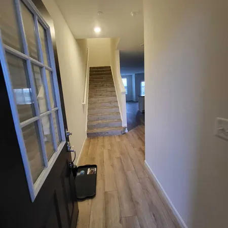 $3,200 | 2227 Horseshoe Circle, Unit 2227, Naperville, IL 60564