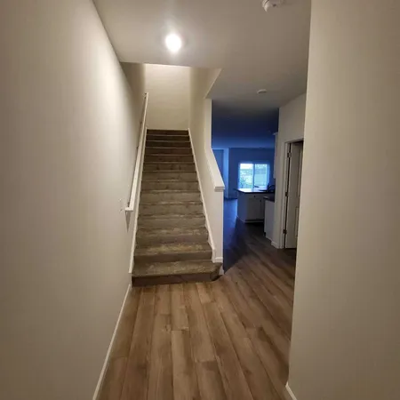 $3,200 | 2227 Horseshoe Circle, Unit 2227, Naperville, IL 60564