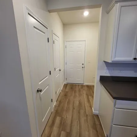 $3,200 | 2227 Horseshoe Circle, Unit 2227, Naperville, IL 60564