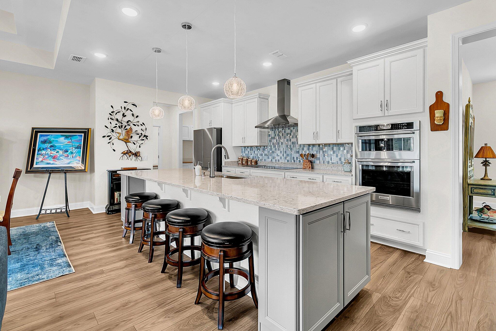 733 Spring Highlands Drive Summerville, SC 29486 - Photo 11 of 68 CREM - 733 Spring Highlands-29