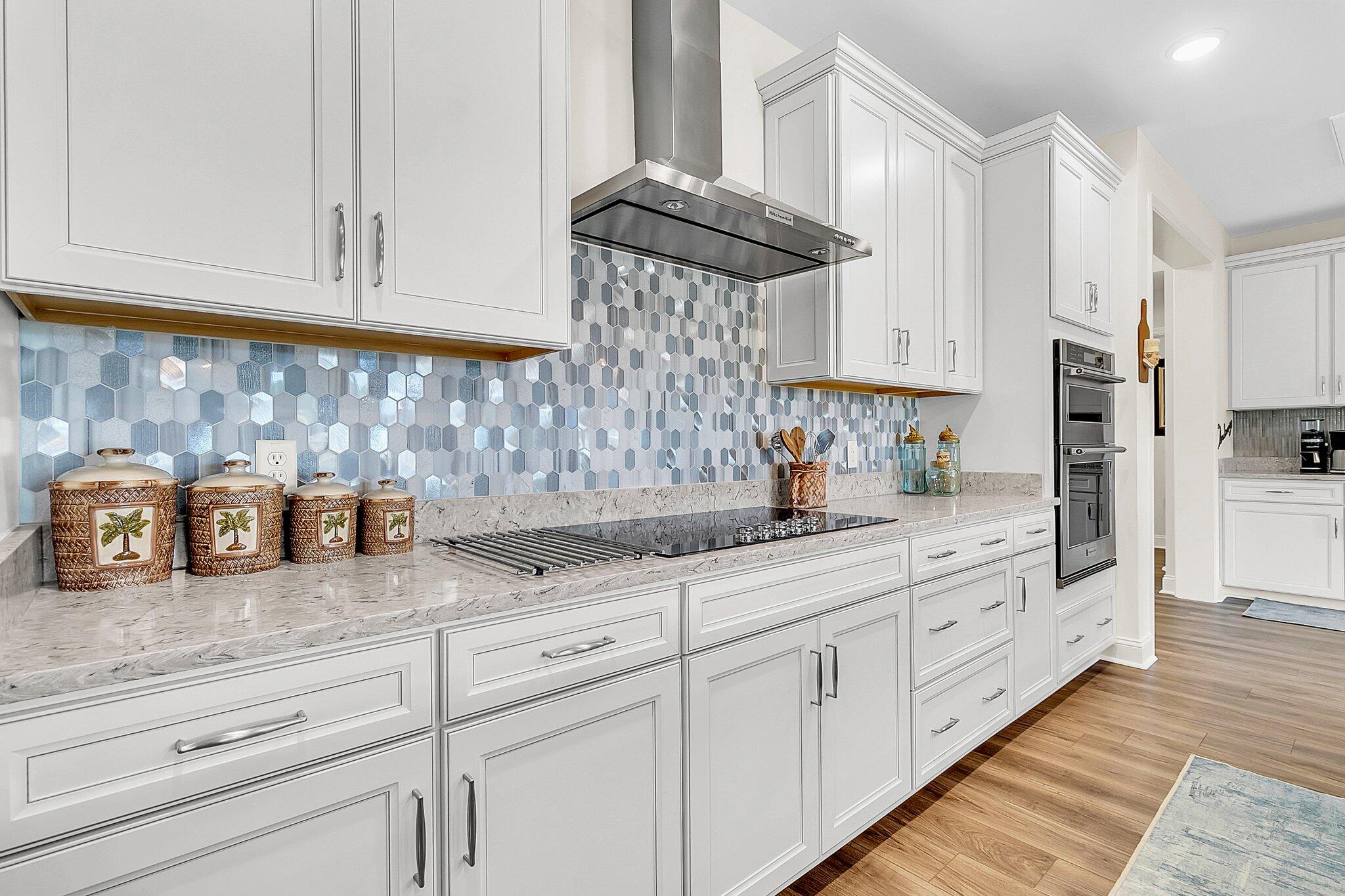 733 Spring Highlands Drive Summerville, SC 29486 - Photo 12 of 68 CREM - 733 Spring Highlands-31