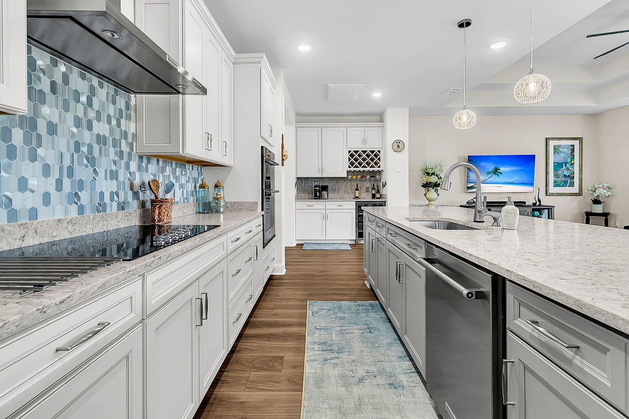 733 Spring Highlands Drive Summerville, SC 29486 - Photo 13 of 68 CREM - 733 Spring Highlands-30