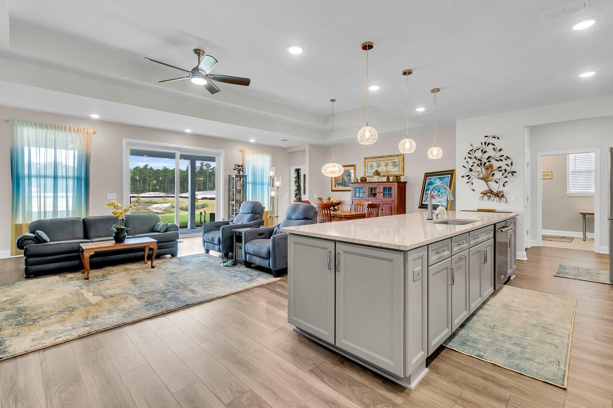 733 Spring Highlands Drive Summerville, SC 29486 - Photo 14 of 68 CREM - 733 Spring Highlands-33