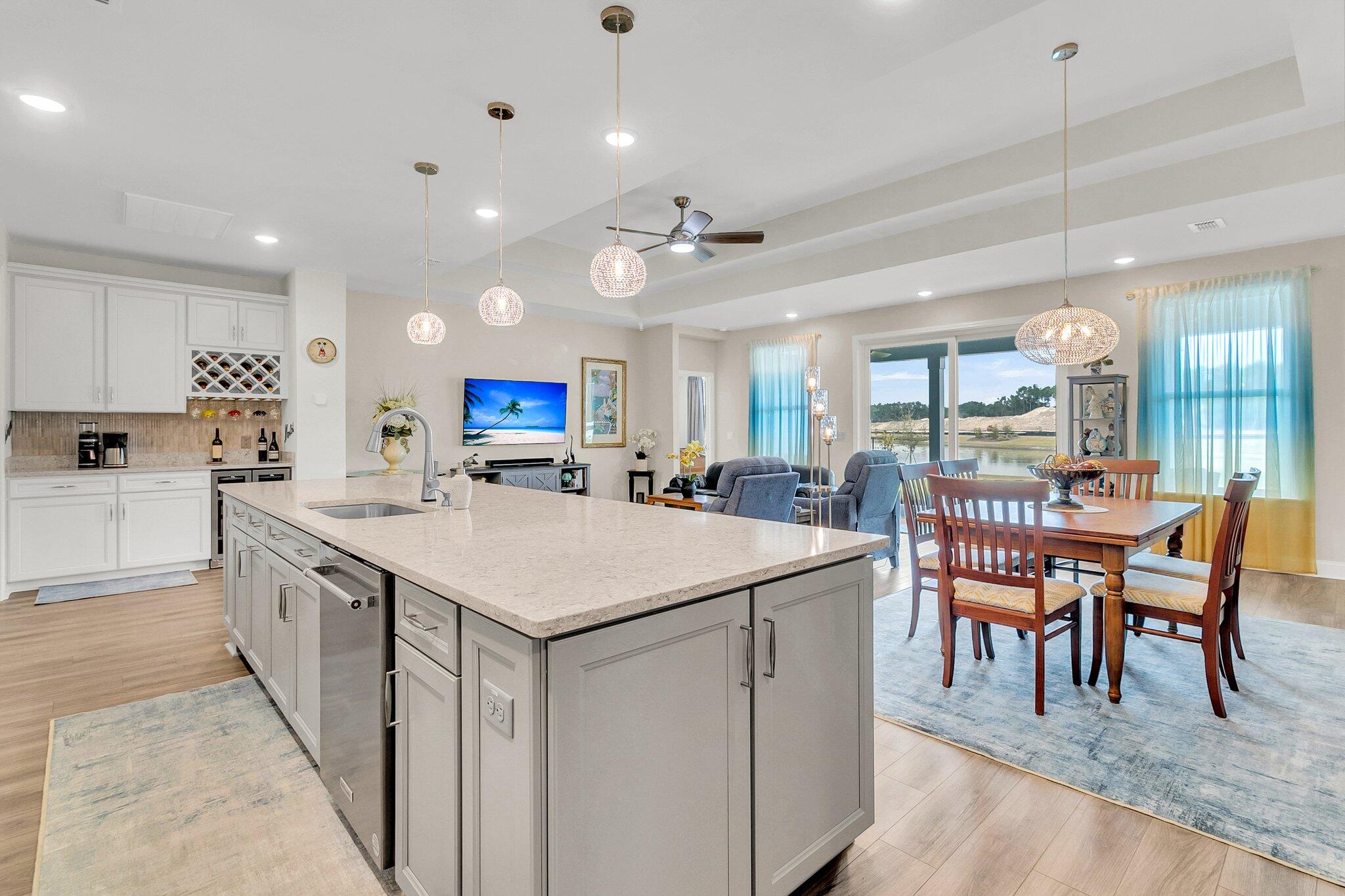 733 Spring Highlands Drive Summerville, SC 29486 - Photo 15 of 68 CREM - 733 Spring Highlands-32