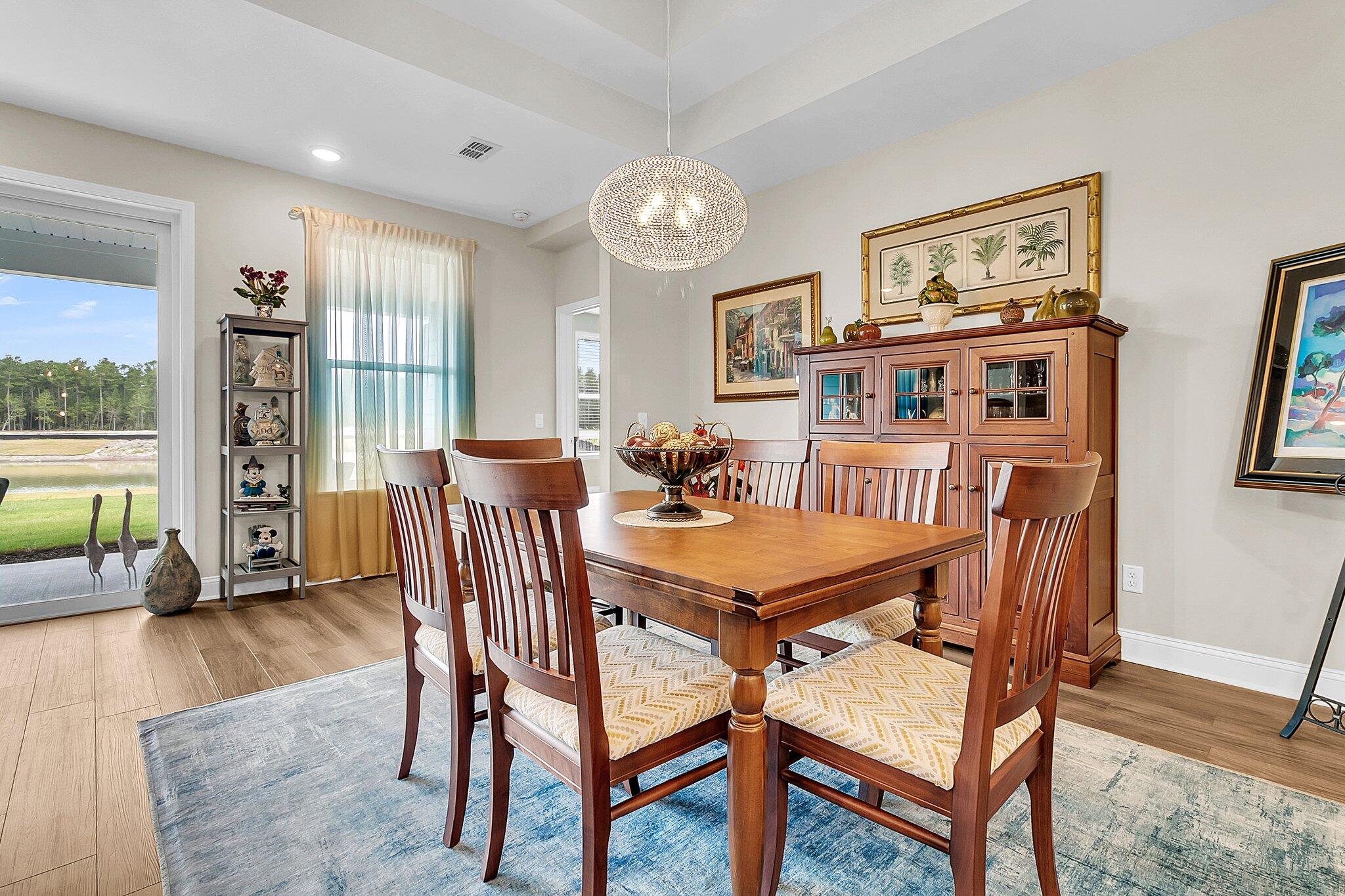 733 Spring Highlands Drive Summerville, SC 29486 - Photo 17 of 68 CREM - 733 Spring Highlands-26