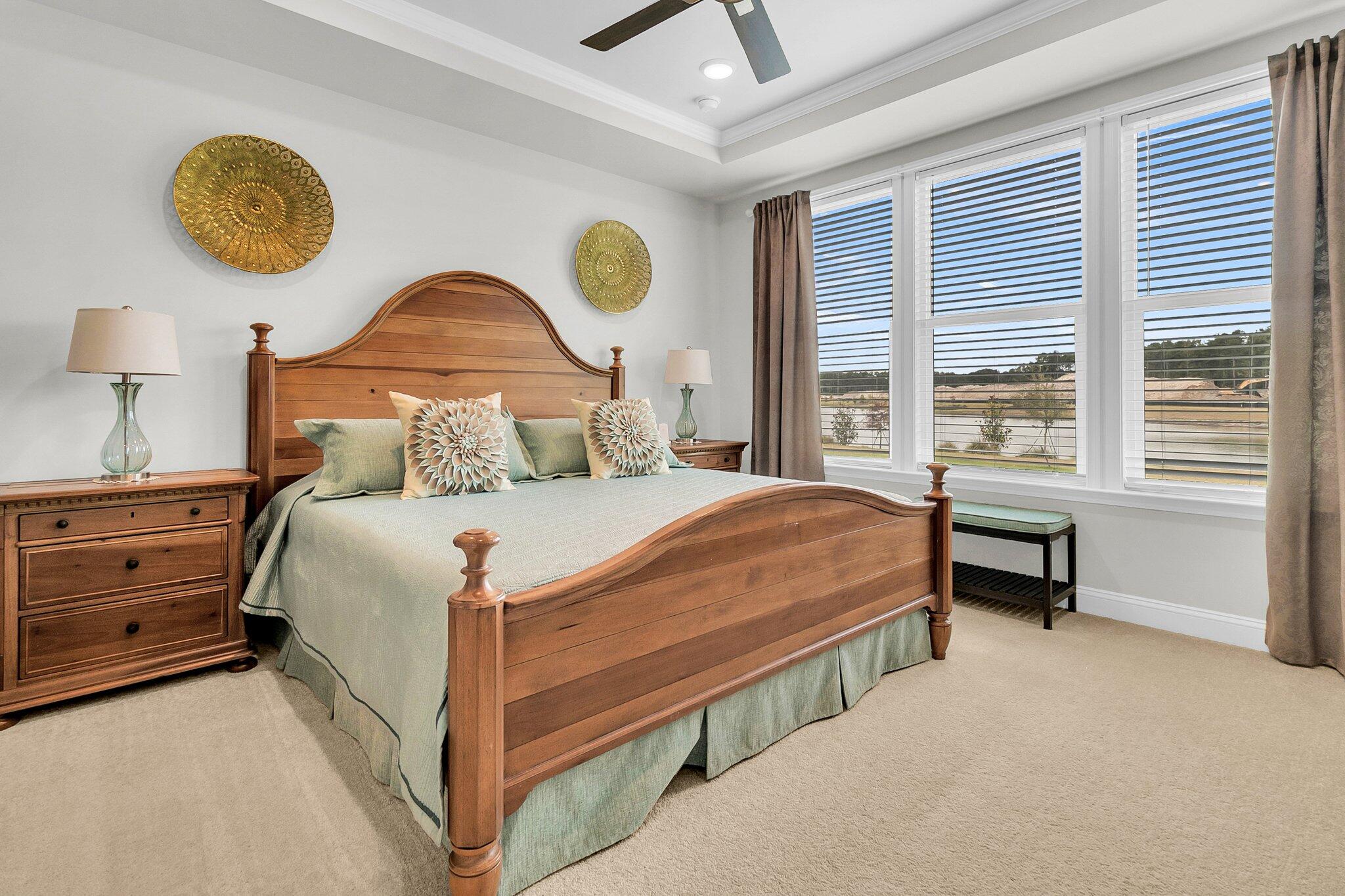 733 Spring Highlands Drive Summerville, SC 29486 - Photo 21 of 68 CREM - 733 Spring Highlands-7