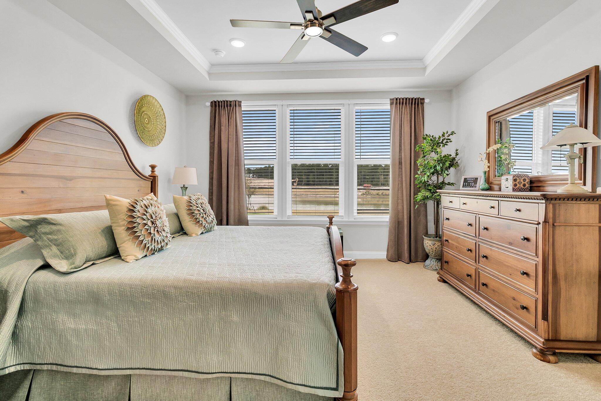 733 Spring Highlands Drive Summerville, SC 29486 - Photo 22 of 68 CREM - 733 Spring Highlands-6