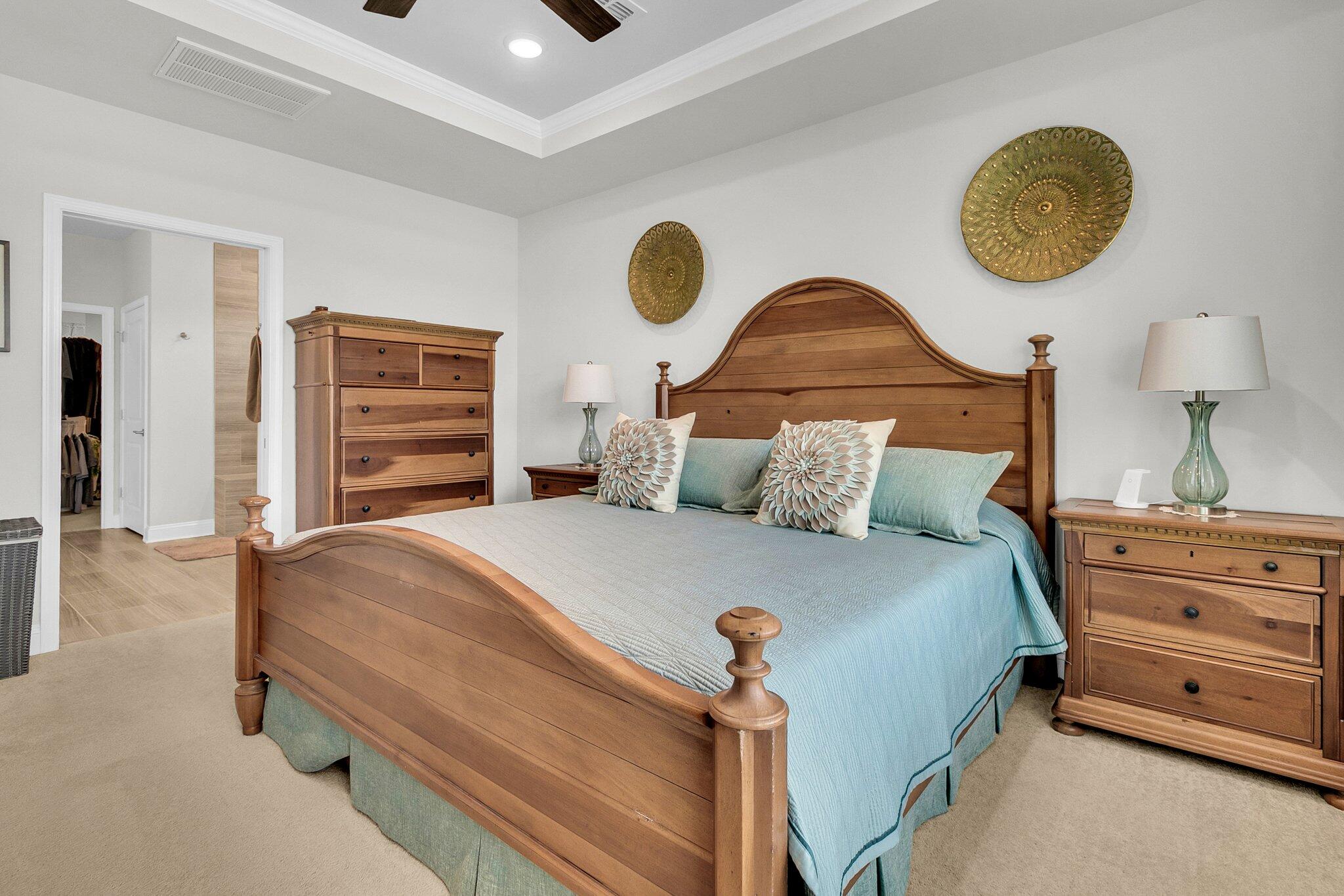 733 Spring Highlands Drive Summerville, SC 29486 - Photo 23 of 68 CREM - 733 Spring Highlands-8