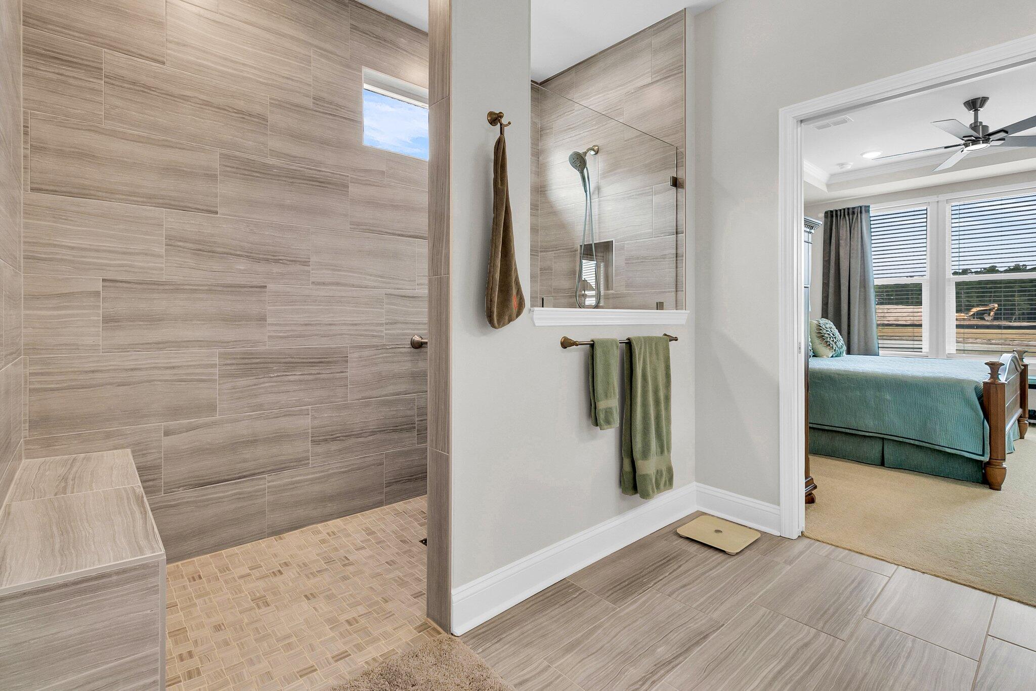 733 Spring Highlands Drive Summerville, SC 29486 - Photo 24 of 68 CREM - 733 Spring Highlands-3