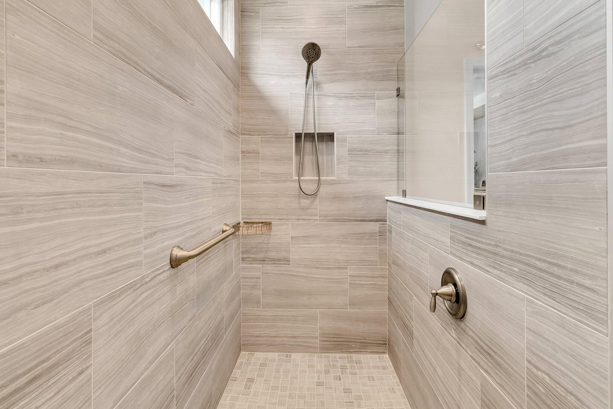 733 Spring Highlands Drive Summerville, SC 29486 - Photo 25 of 68 CREM - 733 Spring Highlands-4